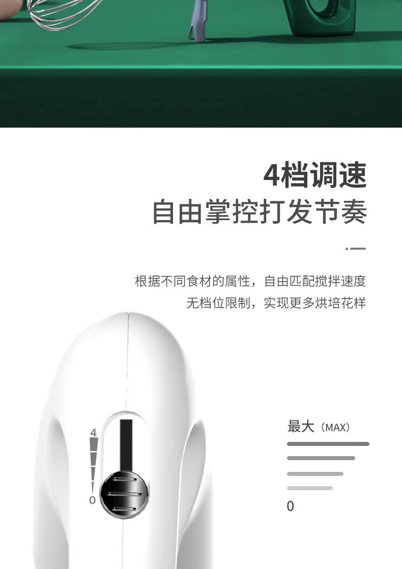 一键复制_20211120180151