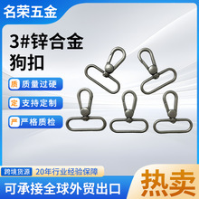 �羳���N�\�Ͻ𹷿۽����h�ۈԹ����ÏS�����l�������