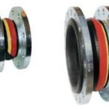 德国STENFLEX膨胀节、STENFLEX软管、STENFLEX软接头