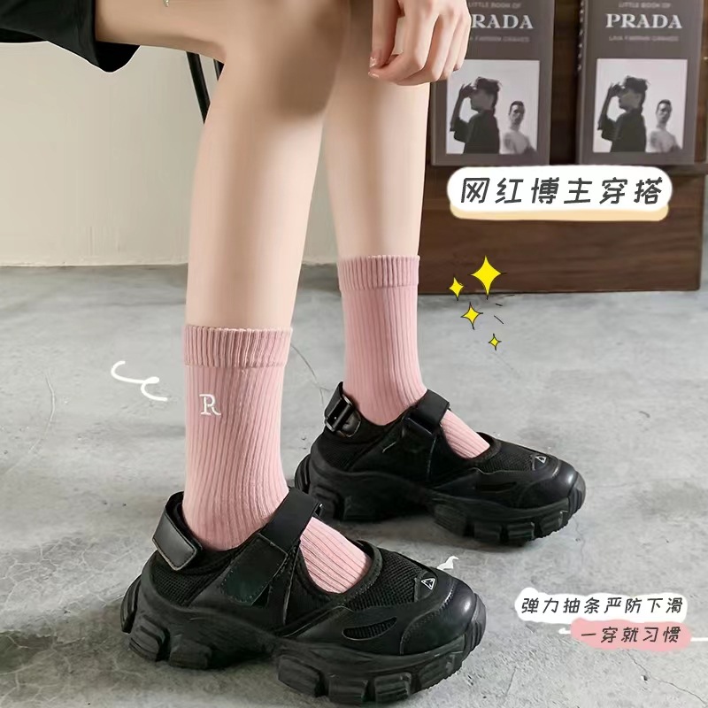 微信图片_20220815111252