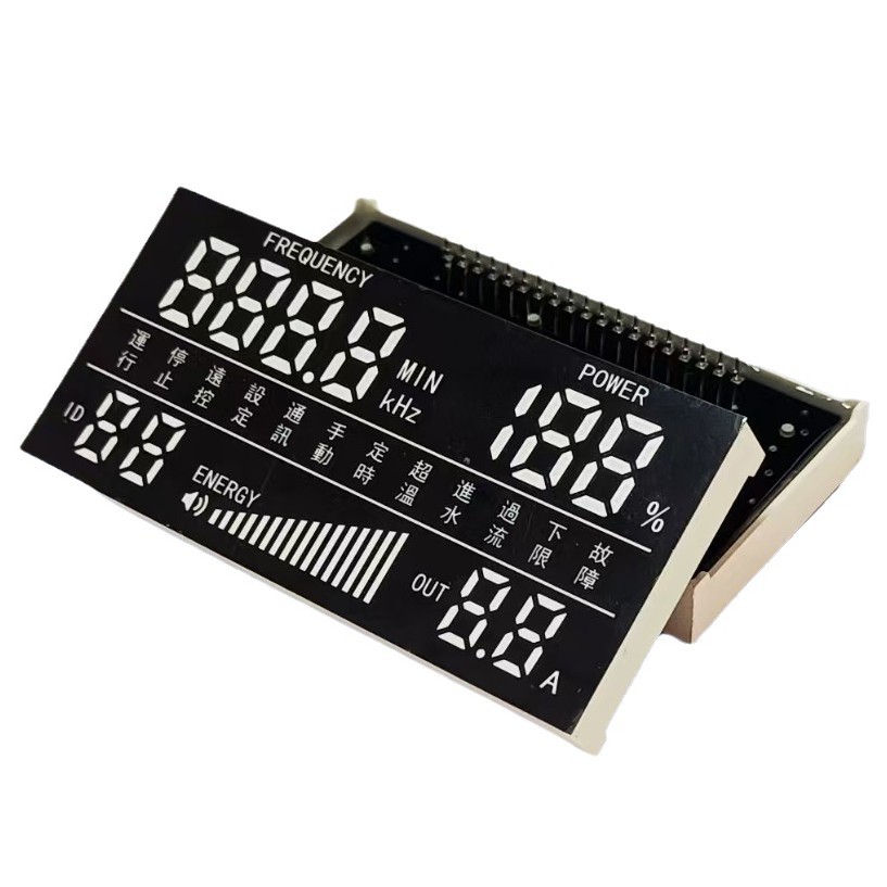 2024-12-07 09:32:05.jpg