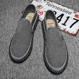 ǧ�ӵ��ϱ���Ь�ļ�͸��ܛ��һ�_����Ь�ļ�����Ь���e������Ь