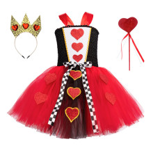 �f�}����ͯŮ������z�����ɾ��ݳ���t�һʺ�������ݷ��bȹ