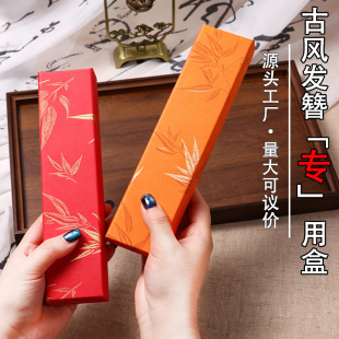 ���L�l�������L���μ��|����w���L��퍰l�O�y���Ʒ�Д[�������l