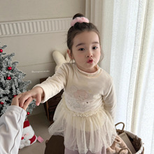 ��С�� ��һ����������ͯŮͯ��˿����Ӻ���������-77130