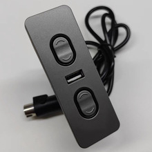 늄ӹ���ɳ�l������׹�������ƗU늙C������Ƕ��ʽUSB����ֿ�