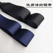 �F؛1cm2cm2.5cm��ɫ�M�y��]ñ���ؼy��߅�p�X߅�������Y�z��