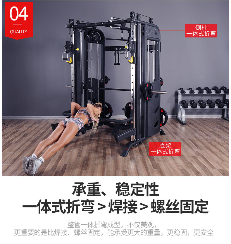 第二部分 (5).jpg