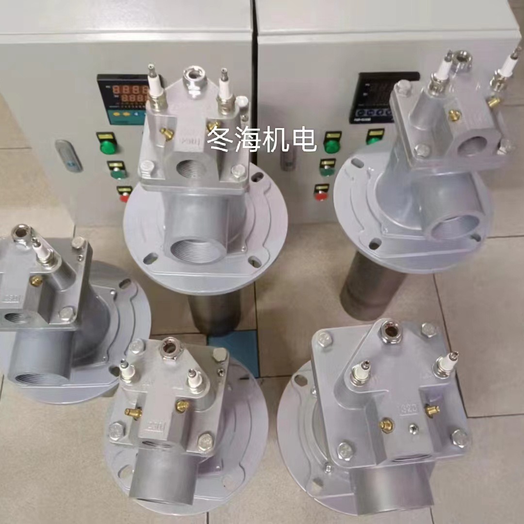 燃气喷枪 喷火嘴 液化气烧嘴 天然气烧嘴 尾气喷枪