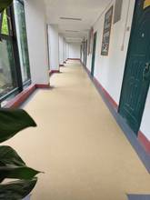 zذľyɫɫtԺkҷȼpvc҃Ȱ