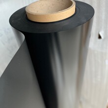 LEXAN EFR95��ɫ�o�u��ȼĥɳPC�zƬ��ɫPC 0.43MM�o�u��ȼPC��Ĥ