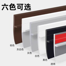 ��ճ���T���ܷ�l�����l���I�T�������L�l�����T�p���Lԡ�ғ�ˮ�l