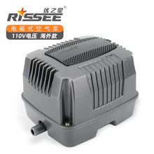 110v��Ҏ��֮��������B�~�������������ô��������Cˮ�������