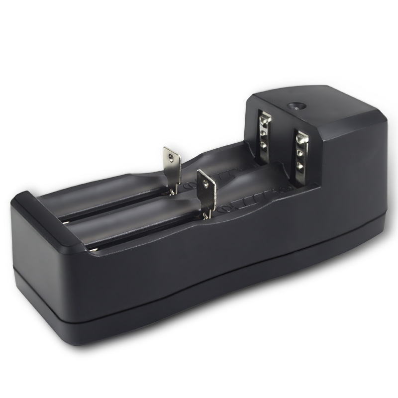 Estándar nacional (inserción plana)