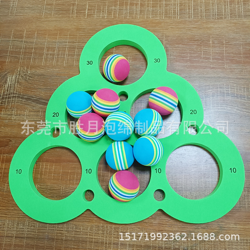 a25167aba338f864de25fd6005bb5d