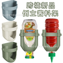 �羳�N���{�ϼܷ����uɳ���u�ڒ��ռ{���{ζ������Ϡ�������ȡ��