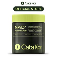 �羳TK�¿�NAD�������z��catalog kor�������c�a�䄩���bԭ���aˮ