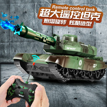 ����̖�b��̹��܇�b��܇���_�ڿɰlˮ��܊��ͯ늄ӌ�������к�