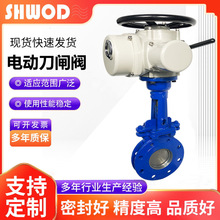 �綯��բ��Z973H���µ綯բ�� �綯��巧�󽬷����������������