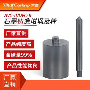 ˇ�x��ռӉ��T��Cʯī��� ���� ���l��ģ�C�߼�ʯī��� ����