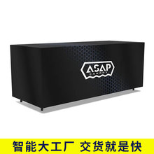 ���Q�羳�������Ɓ��R�dlogo��չ̨���������־Ƶ��Ӻ���̎����