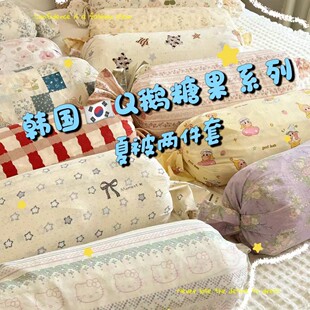 �n�����Z�ǹ��ı��ɼ���노����ě������{�����w���l�Fُһ�����l