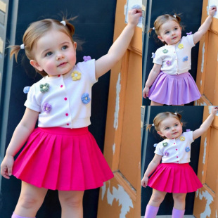 2026�괺��Ůͯᘿ����w�������_�� + õ�t����ȹ���b