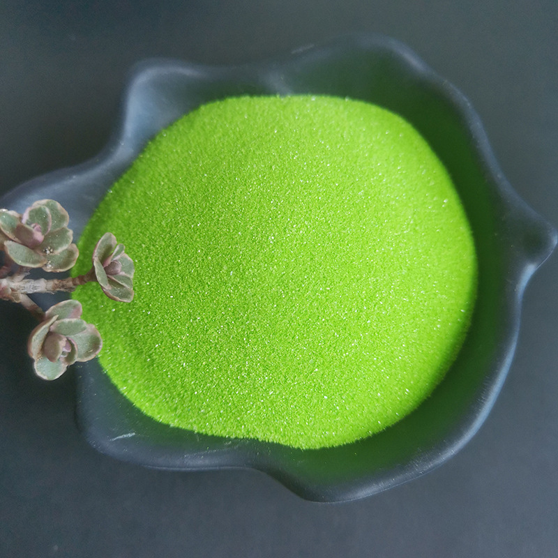 微信图片_202107021134347