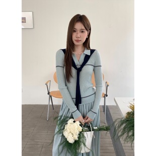 ���� ����Շ�����ë�Ӽy���Iᘿ���Ů�����@���nϵ����YE003