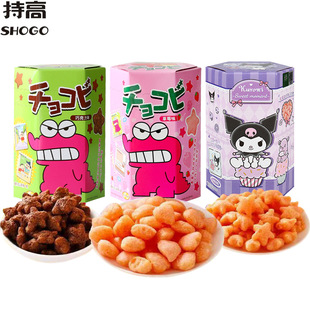 ̩���M���{�~����Ϟ�PС���ɿ��������������������״����ʳƷ