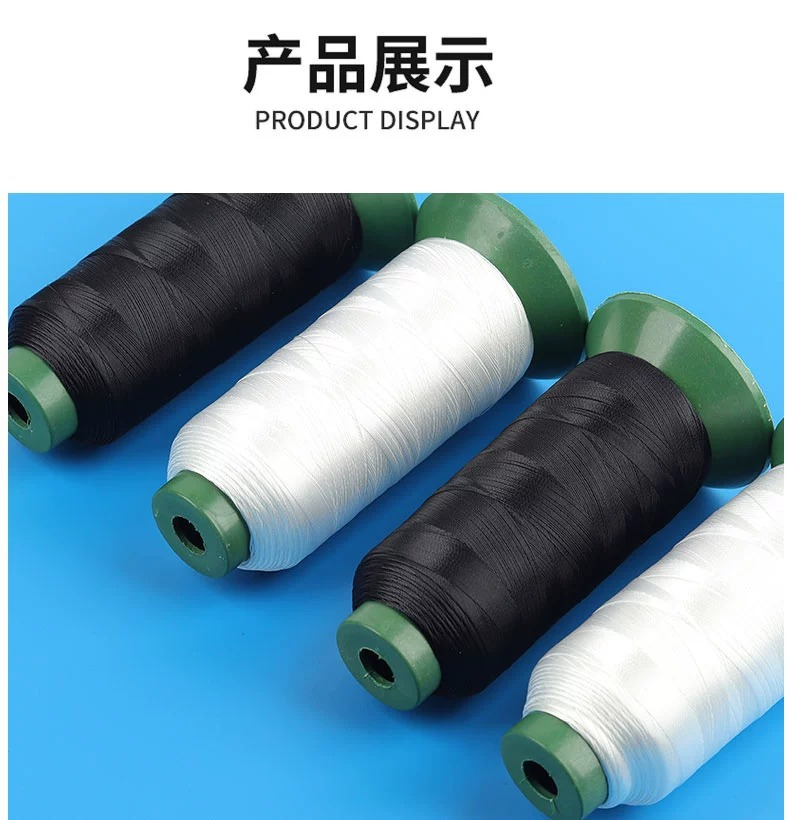 详情图片_7.jpg