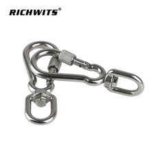 Ʒ P䓹朿 f8֭hD ֌Bӭh