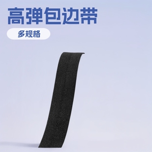 1.5-2.5cm��]������߅��D70����ѝ�^���ĝL߅�l��߅���l���l�ߏ�