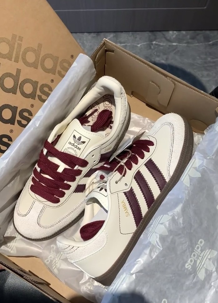 Zapatos de entrenamiento alemán Putian Chunyuan, Forum84, zapatos blancos cómodos y versátiles para parejas de campus para hombres y mujeres