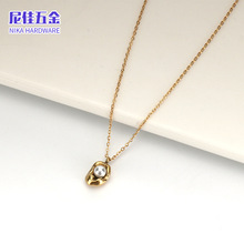 �W���p�ݸ߼���ؐĸ�����朲�Ҏ�t�䓲���ɫ�����i���Դ�^���S
