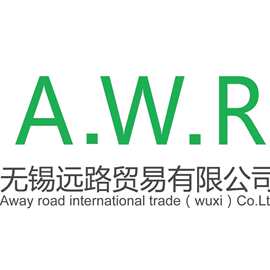 美国FAIRCHILD仙童电气比例阀，调压阀等30232 现货供应优势6
