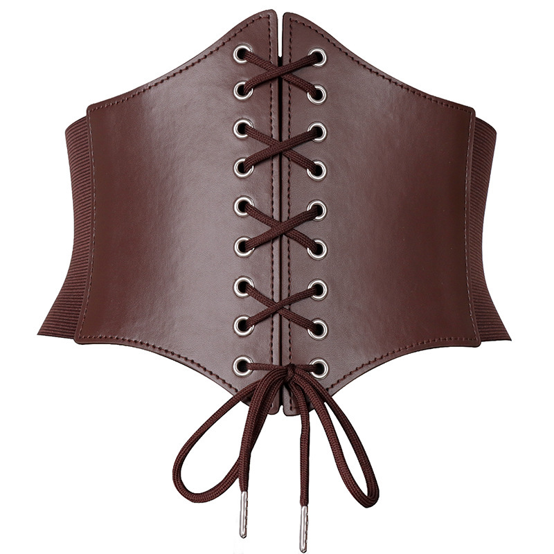 Steampunk Handyhülle Mittelalter Gürteltasche Renaissance Kostüm_voghion.com