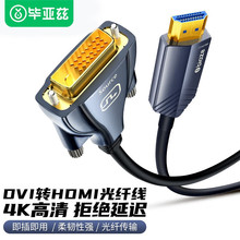 ����ƝDVI�DHDMI�������L���x�����ҕ��X���@ʾ��ҕ�lHX90