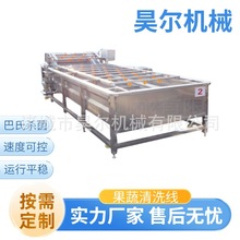 ��հ��b�u�˚�����ˮ�� ˮ�����^���Ϛ����C��ˮ��&nbsp; ���b����ţ