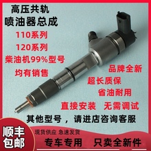 늇쇊녃ȽJ6_ʮȫ혌