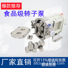 3RPʳƷ���D�ӱ����~�D�ӷ�����ѿ�ǹ��z�ǝ{��ճ��ʳƷ�O������