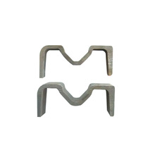 �V��֧�o�ێ�� M18 M22 �Y���o�����턂�Ժ�Ҏ���Rȫ �ێ�����a