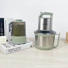 .R599̖3.5 ¿gC늄ĥYbܺ