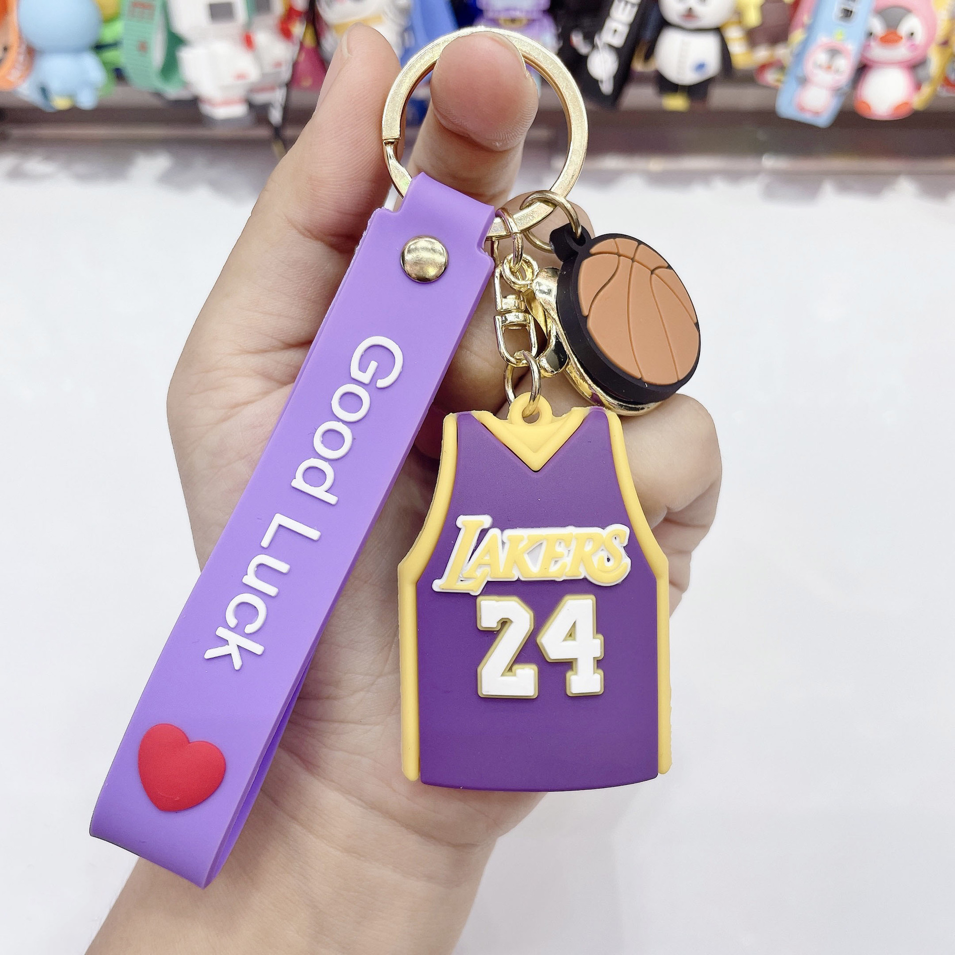 微信图片_20220920230537