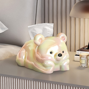 �����L�ܼ��ü�������նY�（���Є���͏d������P���Ҳ͏d����