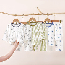 ��ͯ�ļ�˯�����b�n�n����ͯ����ɷ��üҾӷ�Ůͯ�o�ǿ��{��