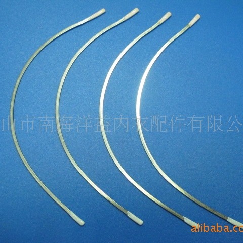 ��Ӧ�������/����ָ�Ȧ/17#�߲����Ȧ