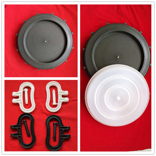 50L L bucket lid plastic bucket lid chemical bucket lid square bucket lid 50kg plastic bucket lid storage bucket