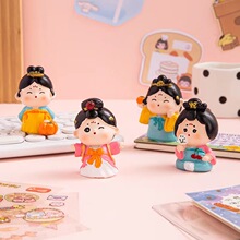 ��ʽ�������L��Ů�[��������ƌmŮ��֬܇�d�[�����L�ƴ���Ů�[��