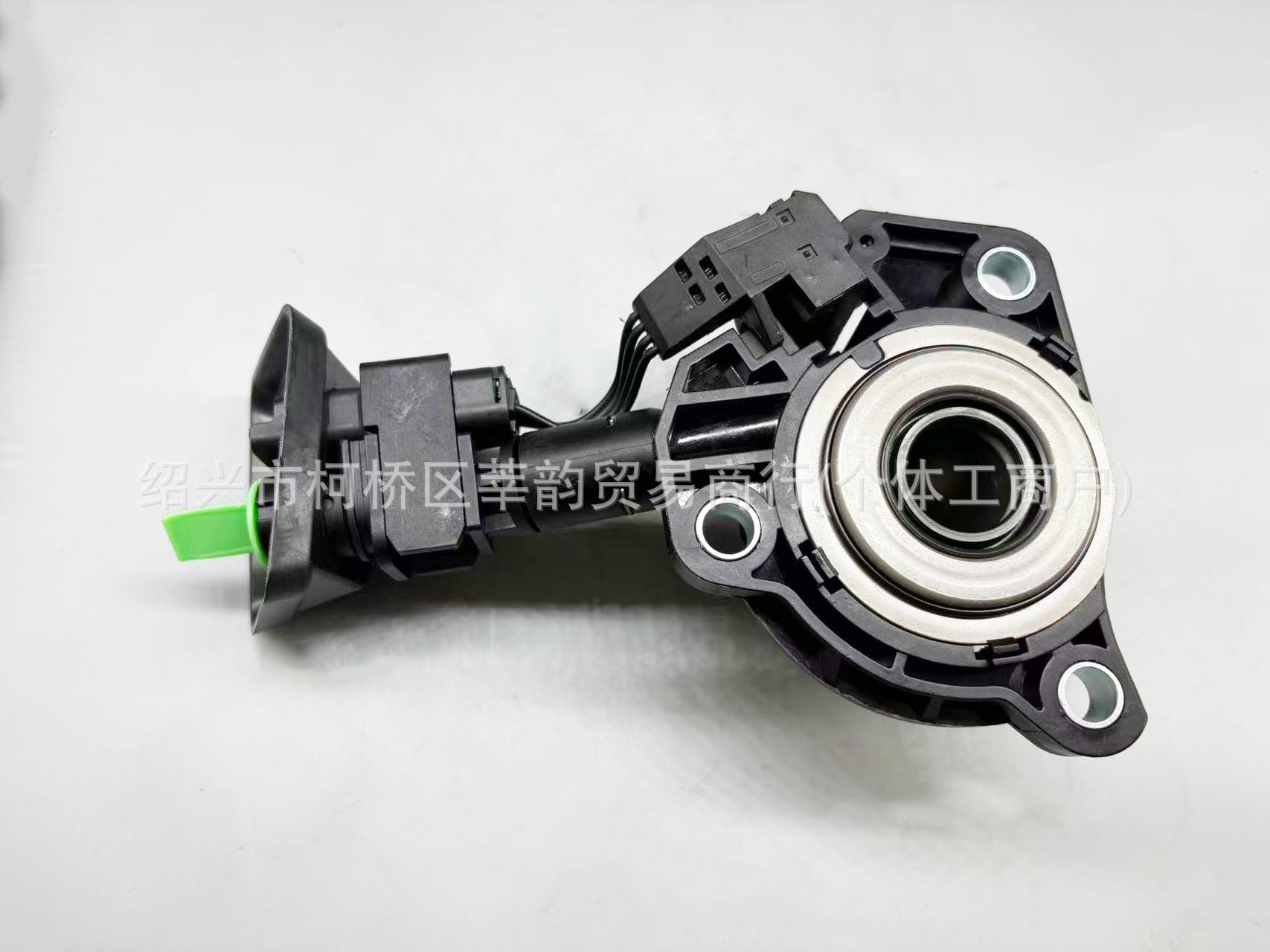 Source factory French Peugeot 2041A5 9677933380 510015710 master cylinder clutch